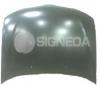 TYG PDS20078B Replacement part