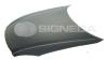 BODY PARTS PDS20079A Replacement part