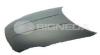 BODY PARTS PDS20085A Replacement part