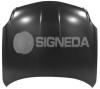 BODY PARTS PDS20088C Replacement part