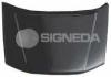 BODY PARTS PDS20097A Replacement part