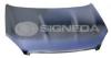 BODY PARTS PDS20101A Replacement part