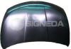 SIGNEDA PDS20106A Replacement part