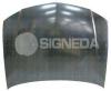 BODY PARTS PDS20110A Replacement part