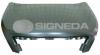 SIGNEDA PDS20122A Replacement part