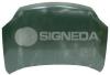 SIGNEDA PDS20123A Replacement part