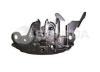 BODY PARTS PDS22001A Replacement part