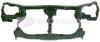 BODY PARTS PDS30003A Replacement part