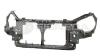 BODY PARTS PDS30007A Replacement part