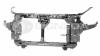 BODY PARTS PDS30008A Replacement part