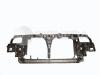 BODY PARTS PDS30009A Replacement part