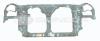 BODY PARTS PDS30012A Replacement part