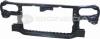 BODY PARTS PDS30022A Replacement part