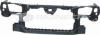 BODY PARTS PDS30023A Replacement part