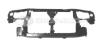 BODY PARTS PDS30030A Replacement part