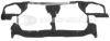 BODY PARTS PDS30032A Replacement part