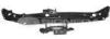 BODY PARTS PDS30059AU Replacement part