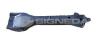 SIGNEDA PDS30069AC Replacement part