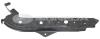 TYG PDS30069AL Replacement part