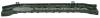 TYG PDS30069AW Replacement part