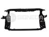 TYG PDS30084A Replacement part