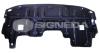 SIGNEDA PDS33037A Replacement part