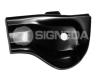 BODY PARTS PDS43233AL Replacement part
