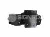 BODY PARTS PDS43248AL Replacement part