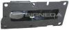 BODY PARTS PDS43251AR Replacement part