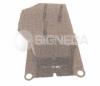 BODY PARTS PDS43254AL Replacement part