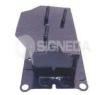 BODY PARTS PDS43254AR Replacement part