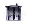 BODY PARTS PDS43264AL Replacement part