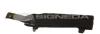 TYG PDS43318AL Replacement part