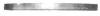 BODY PARTS PDS44104A Replacement part