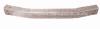 BODY PARTS PDS44204A Replacement part