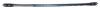BODY PARTS PDS44206A Replacement part