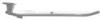 BODY PARTS PDS44207A Replacement part