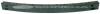 SIGNEDA PDS44224A Replacement part