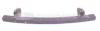 BODY PARTS PDS44233A Replacement part