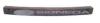 BODY PARTS PDS44235A Replacement part