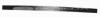 BODY PARTS PDS44236A Replacement part