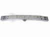 BODY PARTS PDS44246A Replacement part