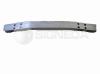 BODY PARTS PDS44248B Replacement part