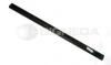 BODY PARTS PDS44250A Replacement part