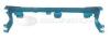 BODY PARTS PDS44260A Replacement part