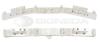 BODY PARTS PDS44274B Replacement part