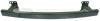 SIGNEDA PDS44294A Replacement part