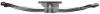BODY PARTS PDS46261A Replacement part
