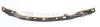 BODY PARTS PDS46264A Replacement part