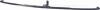BODY PARTS PDS50042AC Replacement part